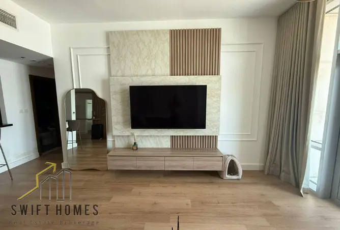 125163601 - Property Image 3