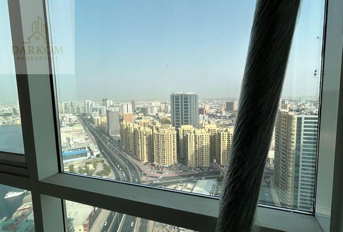 57390517 - صورة العقار 2