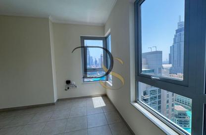 Apartment - 1 Bedroom - 2 Bathrooms for rent in The Residences 5 - The Residences - Downtown Dubai - Dubai Apartment - 1 Bedroom - 2 Bathrooms for rent in The Residences 5 - The Residences - Downtown Dubai - Dubai