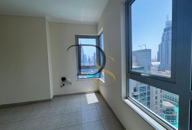 110957086 - Property Image 2