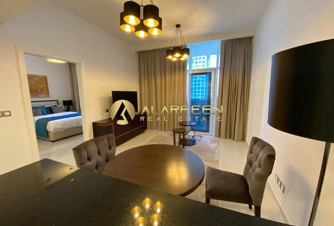 73851811 - Property Image 2