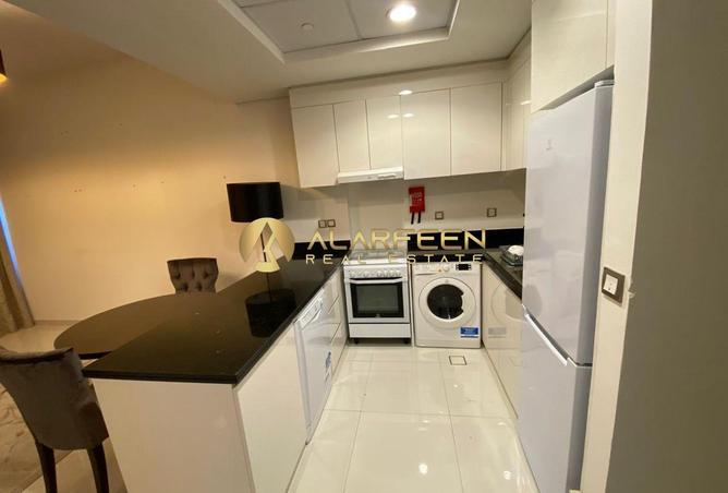 73851811 - Property Image 3