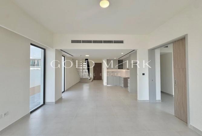 16271421 - صورة العقار 3