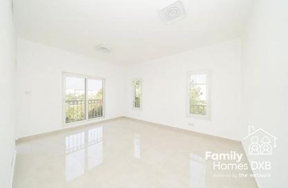 Villa - 3 Bedrooms - 3 Bathrooms for sale in Springs 14 - The Springs - Dubai Villa - 3 Bedrooms - 3 Bathrooms for sale in Springs 14 - The Springs - Dubai