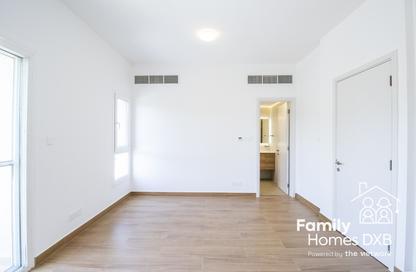 Villa - 3 Bedrooms - 3 Bathrooms for sale in Springs 14 - The Springs - Dubai