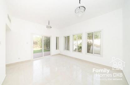 Villa - 3 Bedrooms - 3 Bathrooms for sale in Springs 14 - The Springs - Dubai Villa - 3 Bedrooms - 3 Bathrooms for sale in Springs 14 - The Springs - Dubai