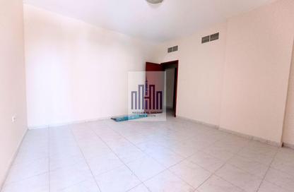 Apartment - 2 Bedrooms - 3 Bathrooms for rent in Muwaileh - Sharjah