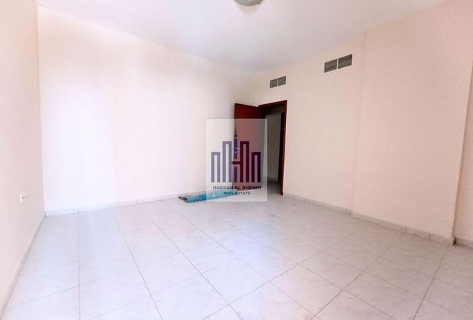 115499387 - Property Image 2