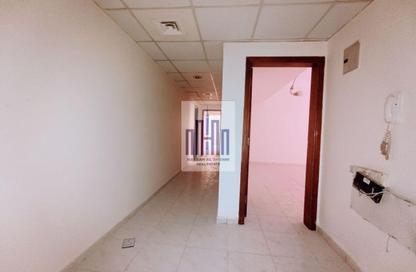 Apartment - 2 Bedrooms - 3 Bathrooms for rent in Muwaileh - Sharjah Apartment - 2 Bedrooms - 3 Bathrooms for rent in Muwaileh - Sharjah