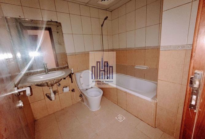 115499387 - Property Image 3