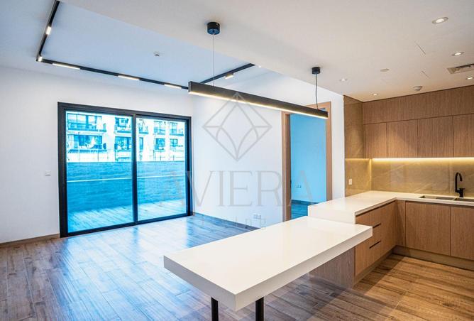 57771396 - Property Image 2