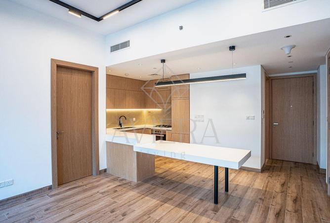 57771396 - Property Main Image