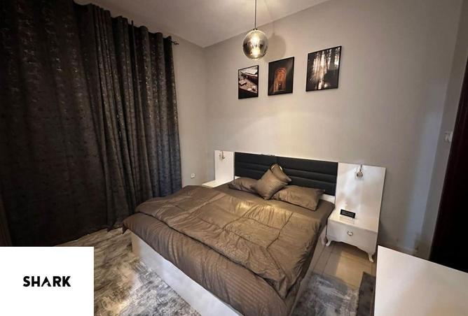 62886128 - صورة العقار 3