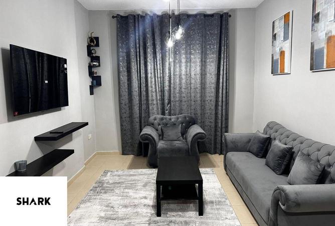 62886128 - الصورة الرئيسية للعقار