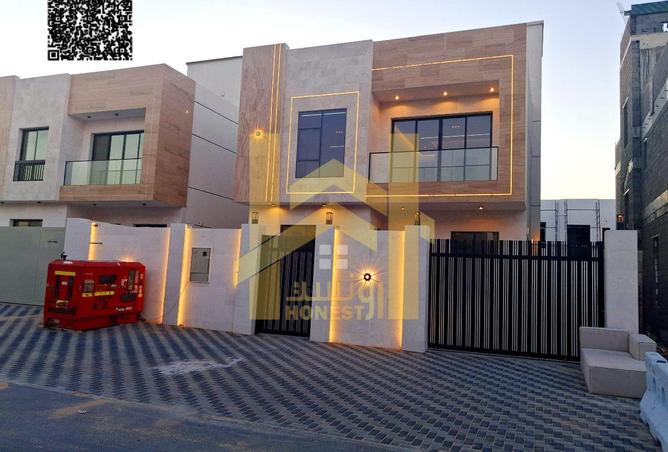 56166653 - صورة العقار 3