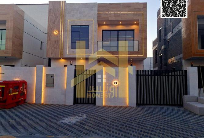 56166653 - صورة العقار 2