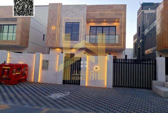 56166653 - الصورة الرئيسية للعقار