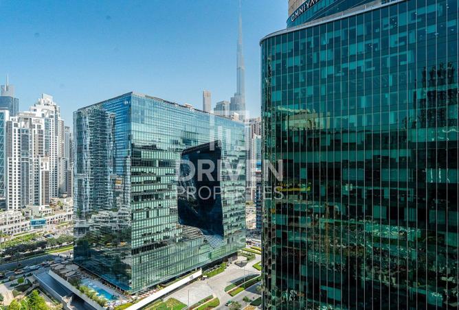 62856880 - الصورة الرئيسية للعقار