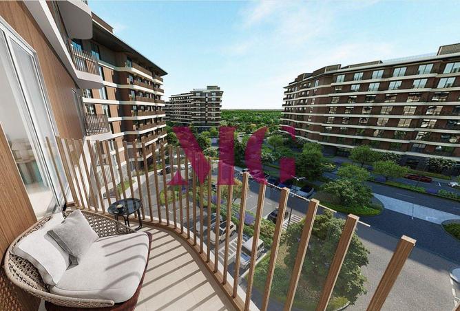 62860451 - Property Main Image