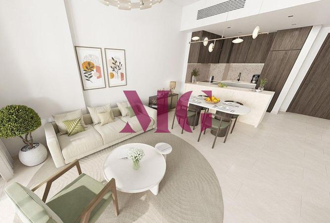 62860451 - Property Image 2