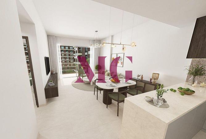 62860451 - Property Image 3