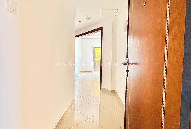 122017308 - Property Image 2