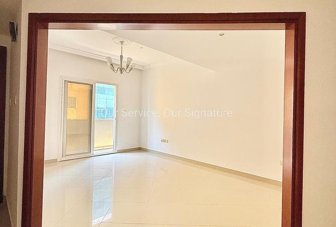 122017308 - Property Image 3