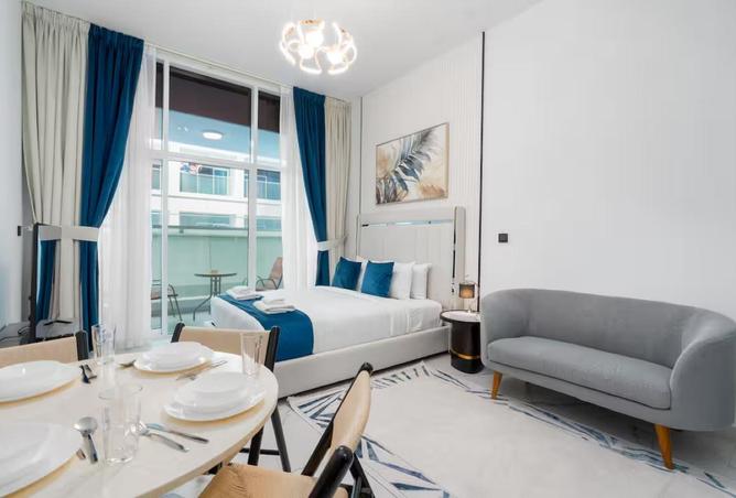 72307023 - صورة العقار 3