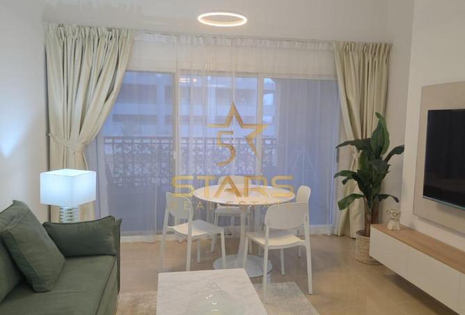 86183191 - Property Image 3