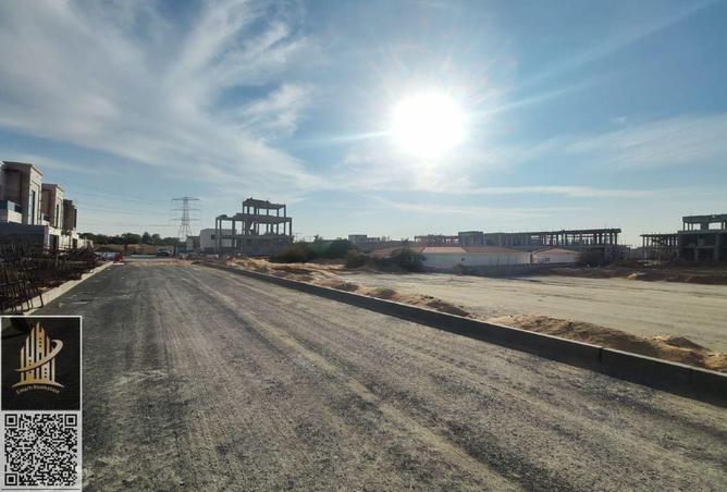 16242264 - صورة العقار 3