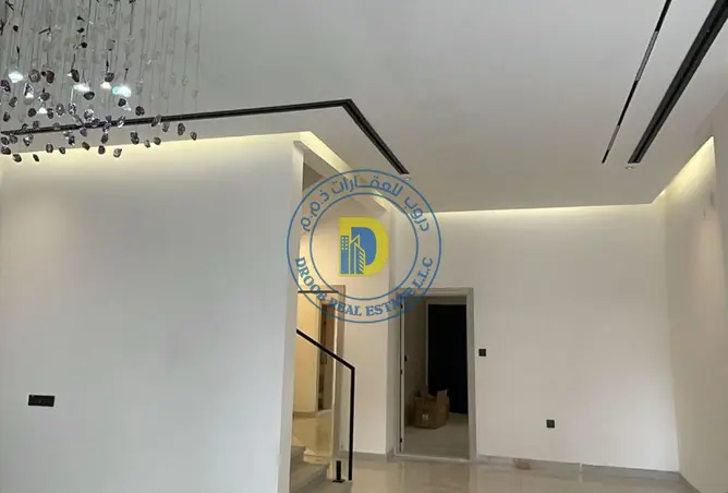 163691076 - Property Image 2