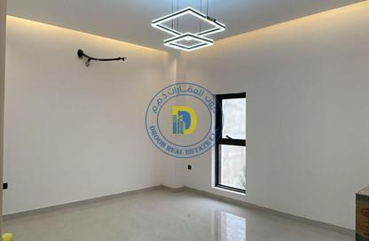 Townhouse - 4 - 7 for sale in Al Yasmeen 1 - Al Yasmeen - Ajman