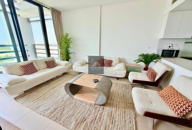 16153211 - الصورة الرئيسية للعقار