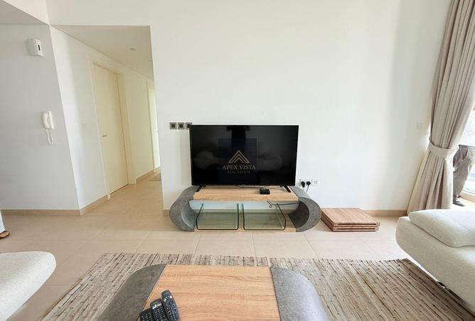 16153211 - صورة العقار 3