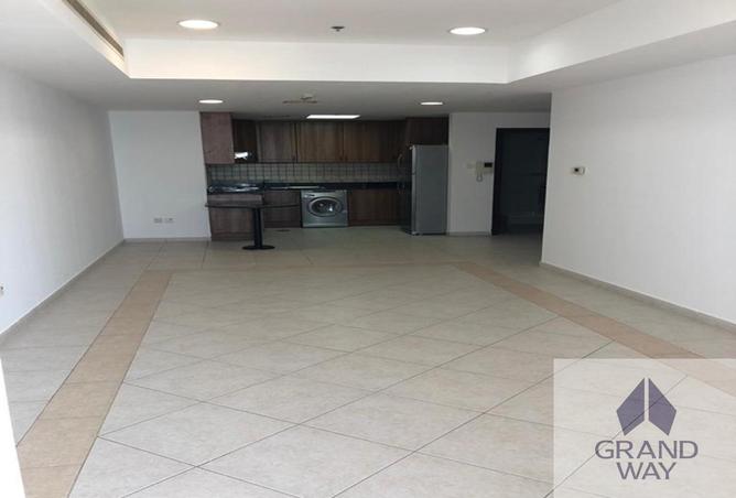 85765478 - Property Main Image