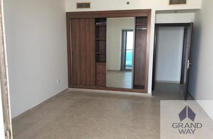 Apartment - 2 Bedrooms - 2 Bathrooms for rent in Princess Tower - Dubai Marina - Dubai