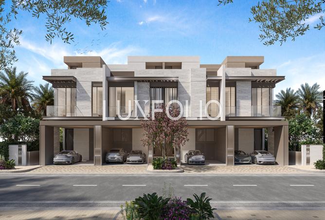 132001387 - Property Main Image