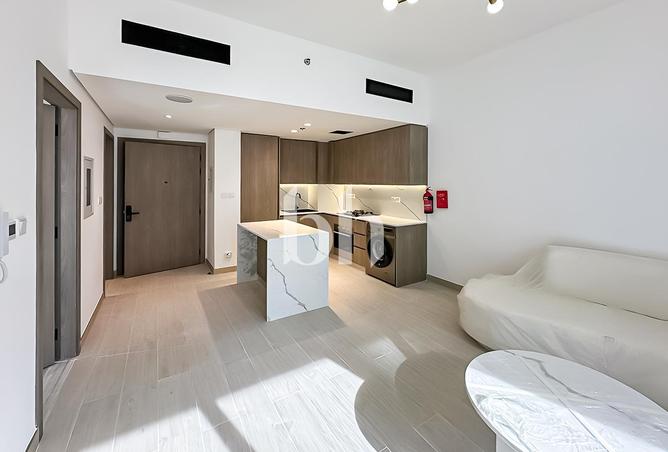 70668981 - Property Image 2