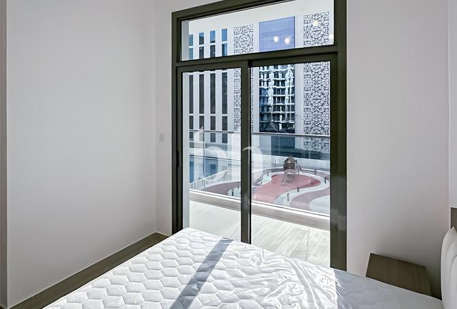 70668981 - Property Image 3