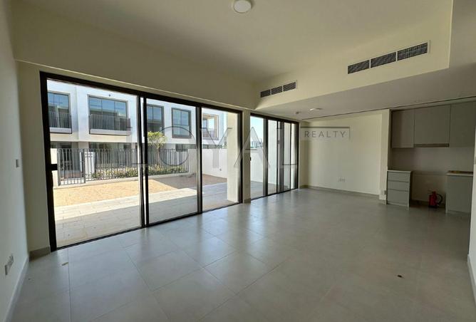 16311240 - Property Image 3