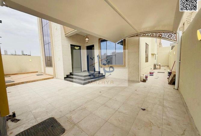 16165293 - صورة العقار 2