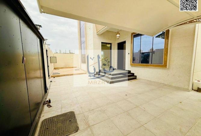 16165293 - صورة العقار 3