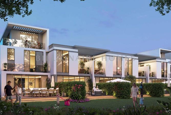 140157430 - Property Main Image