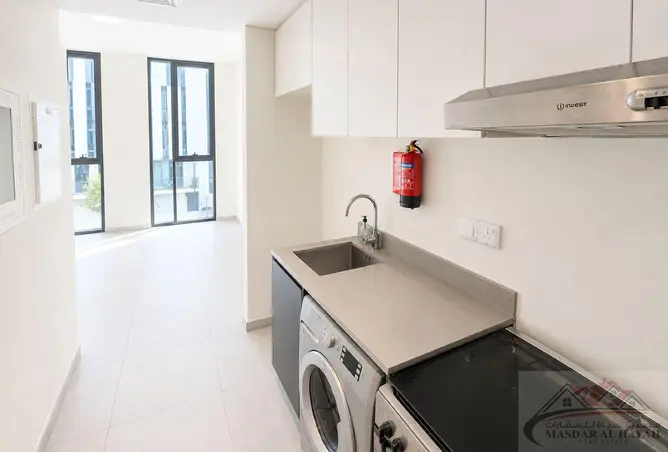 139245366 - Property Image 3