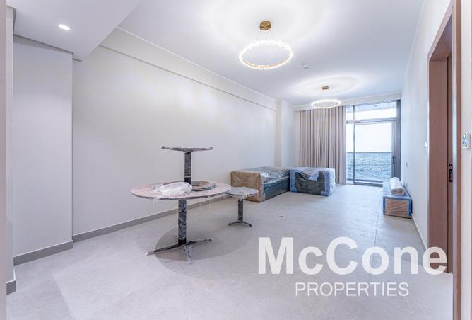 70671584 - صورة العقار 2