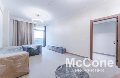 شقة - غرفة نوم - 2 حمامات للبيع في نيفا رزيدنسز - منطقة 16 - قرية جميرا الدائرية - دبي