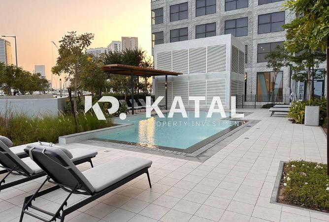 15947596 - صورة العقار 2