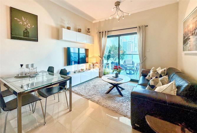 53177036 - Property Image 3