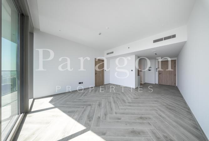 73855627 - صورة العقار 3