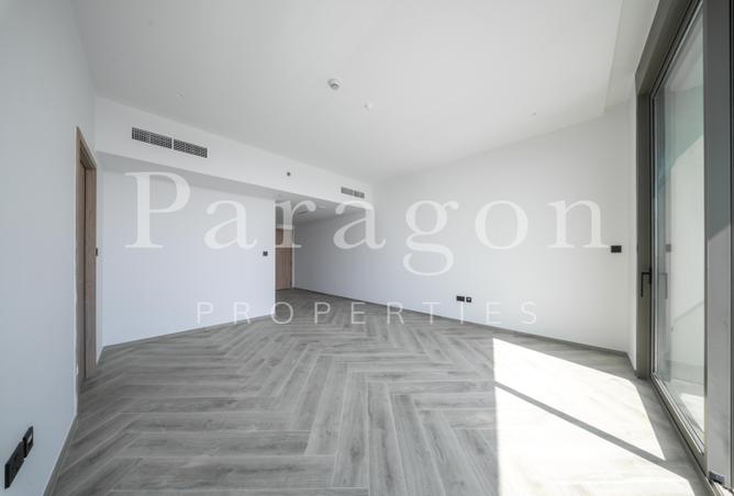 73855627 - صورة العقار 2